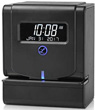 2100HD Quiet Office Punch Clock